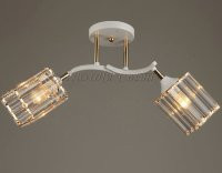 Светильник потолочный Р7729/3