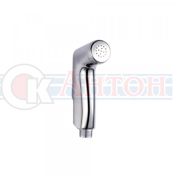 LE11 Лейка для душа