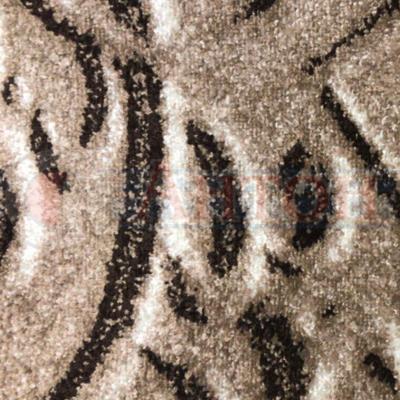 Ковролин Экспрессо 4251а2 4м