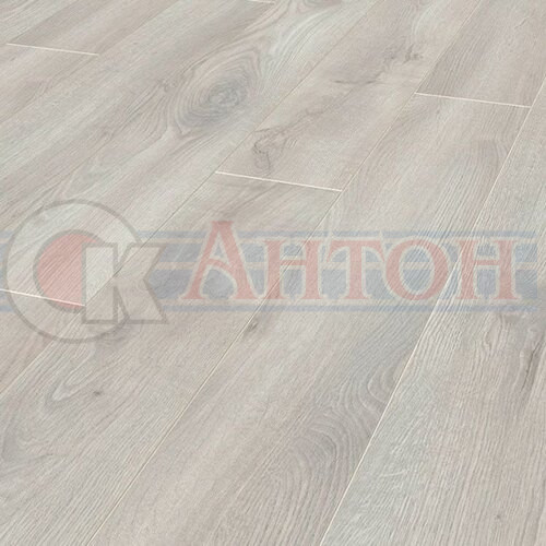 Ламинат 7843 Дуб Виста 1285*192*12мм (1,48м2) Арт 33 кл.