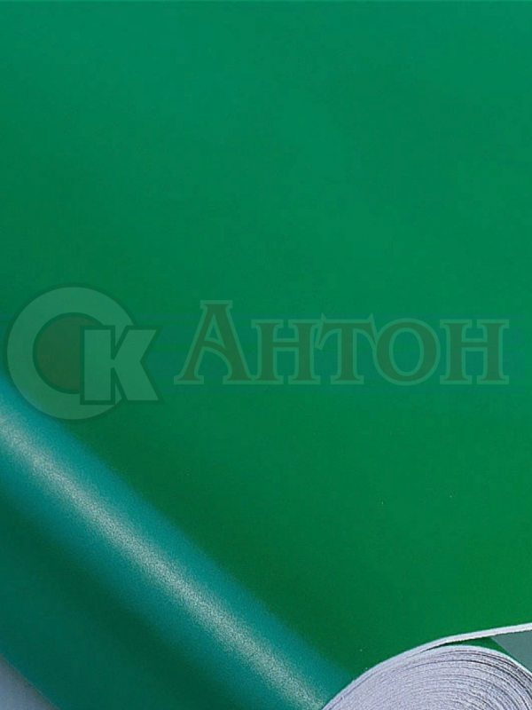 7018 W Пленка с/к 0.45х8м зеленый