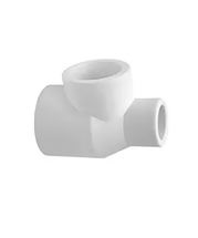 ПП Тройник переходной d/25*20*25мм