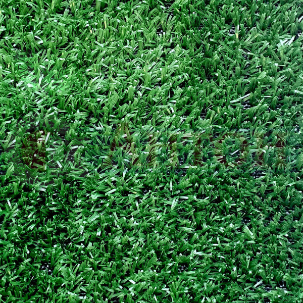 Ковролин Трава 10мм 2м GreenGrass