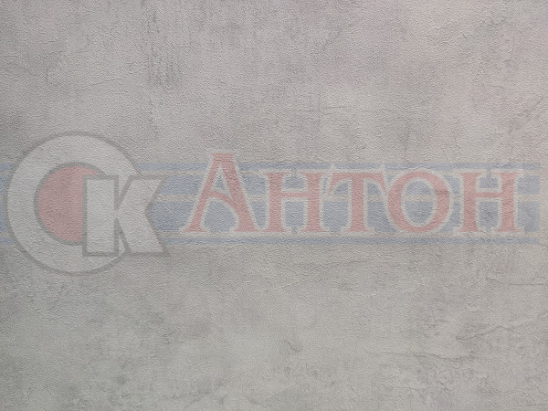 10982-04 Обои Вивальди-уни фон винил 1,06*10м горячего тиснения на флизе (6)