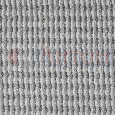 Ковролин Платан 17-Seriy-10061 3,5м