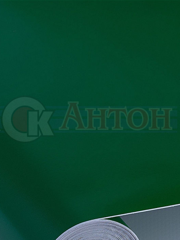 7003 W Пленка с/к 0.45х8м темно-зеленый