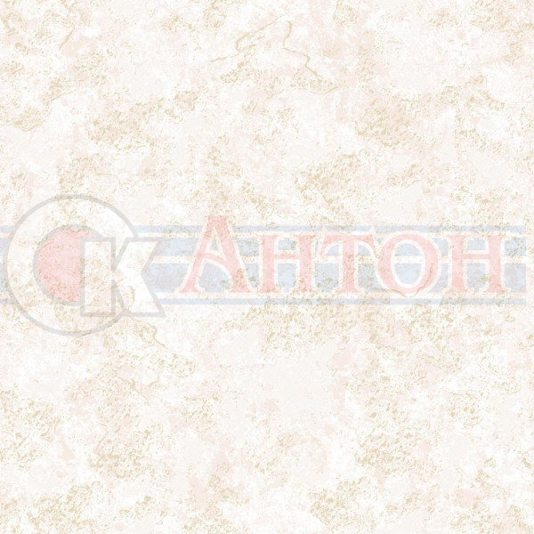 Фишка-06 В147 гр.С31 Обои фон 0,53*10м супермойка винил.на бум.основе (9)