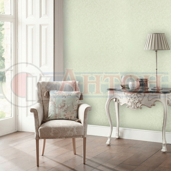 2139-71 Обои Сатин 10,05*1,06 горячее тиснение на флизе. (6)