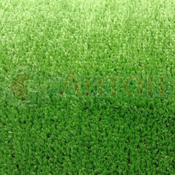 Искусственная трава Grass 10мм 2м