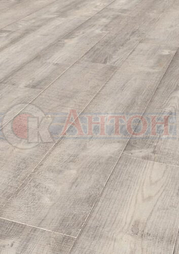 Ламинат К277 Дуб Битник 1285*192*8мм (2,22м2) Маджестик 33 кл.