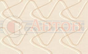 1878-8 FLEUR обои ВИНИЛ НА БУМАЖ. ОСН. ГОРЯЧ. ТИС. 10м*0,53м (12)