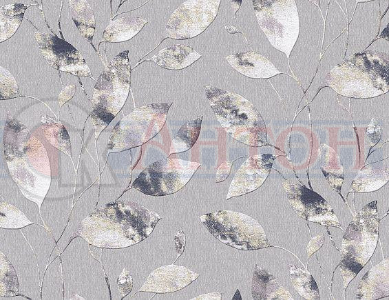 98037 Обои Ависто Природа 10м*1,06м (6)