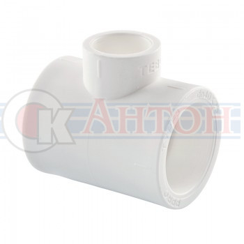 ПП Тройник переходной d/32*20*32мм