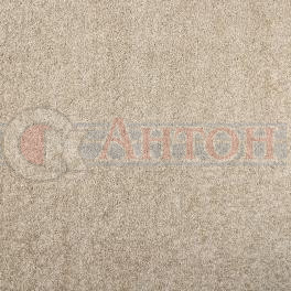Ковролин Милан2 4м