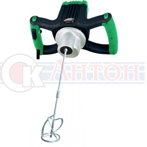 ИНСТАР миксер электрический ЭДМ 14016