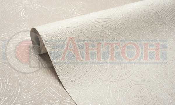 1017-02OAB Обои Ateliero Galaktica 10,05*1,06 антивандальные на флиз. основе