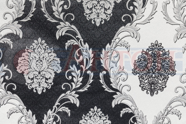 062-06 Обои Нигина 1,06*10м (9)