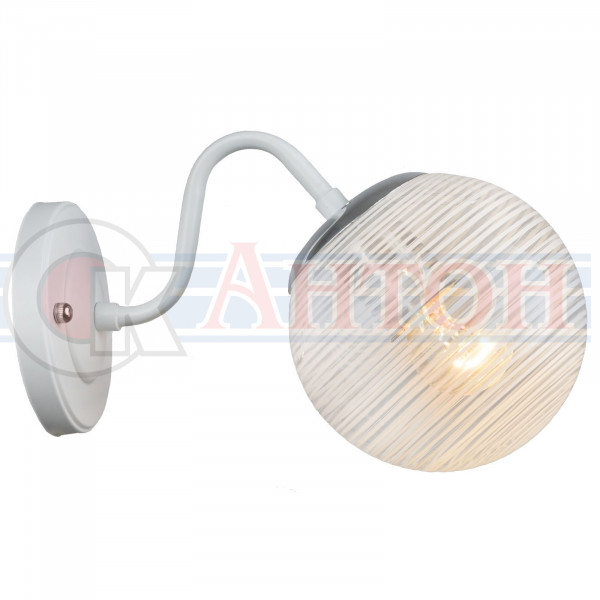 78370/1W Бра Е27