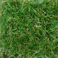 Искусственная трава Grass 35мм 2м