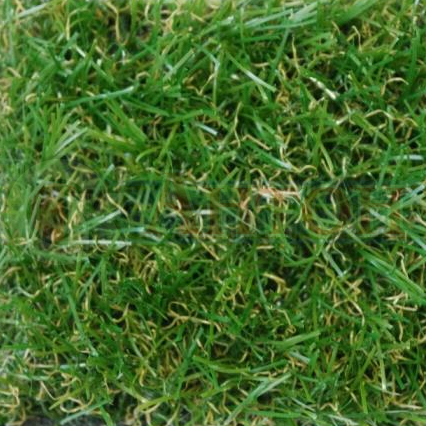 Искусственная трава Grass 35мм 2м