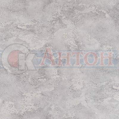 10607-05 Обои Либерти Джаспер10м*1,06м (6)