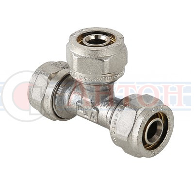 Тройник 26х20х20 Не заказывать