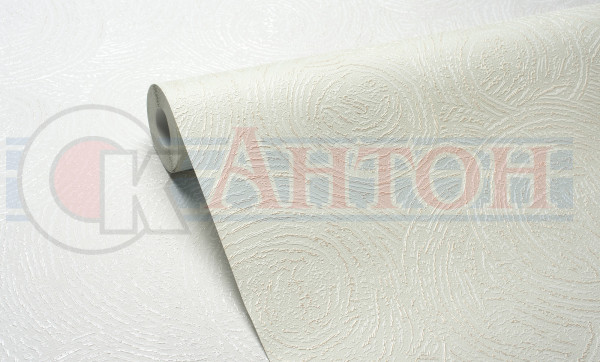 1017-05OAB Обои Ateliero Galaktica 10,05*1,06 антивандальные винил на флиз.основе