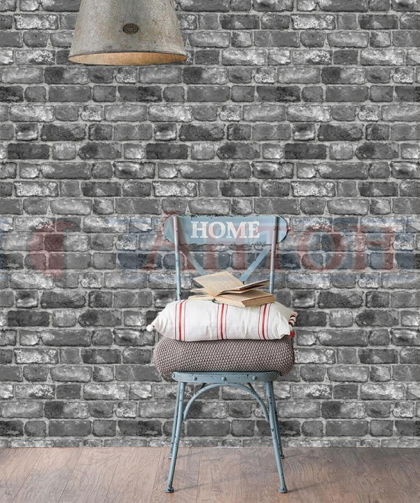 Честер-06 В148 С33 гр.2 Обои фон 0,53*10м  супермойка винил.на бум.основе (12)