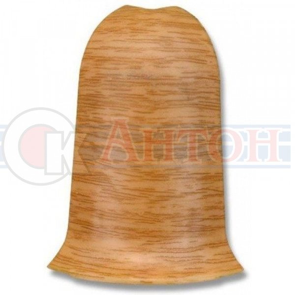 Угол наруж К55 Дуб-201