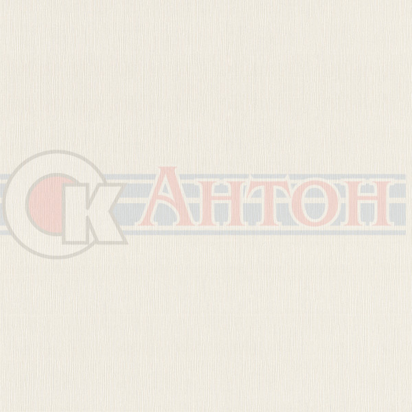 1426-61 Обои Австралия 10,05*1,06 винил на флиз.основе (9)