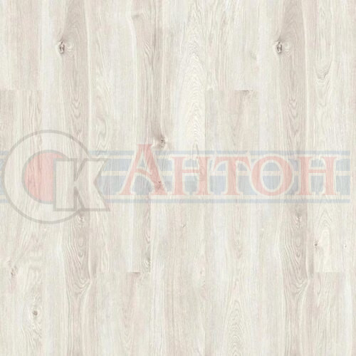 Ламинат К396 Дуб Парящий 1285*192*8мм (2,22м2) Лофт 32 кл.