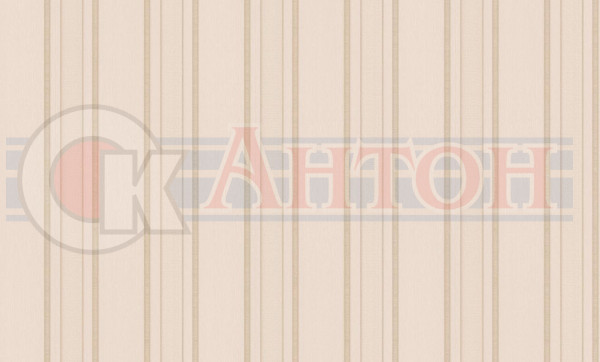 НС71285-22 Обои 10 ВВ ГТ ФО НоmeColor 1,06*10м (8)