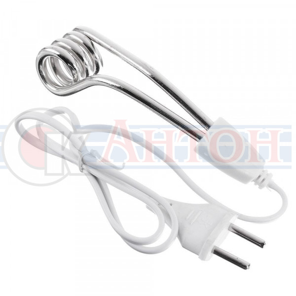 Кипятильник 0,5кВ