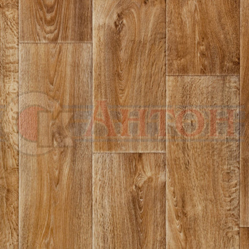 Линолеум Фаворит Квебек 1  2,5м.