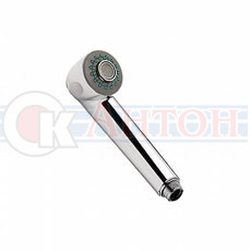 Ледем L26 лейка д/вытяжного смесителя