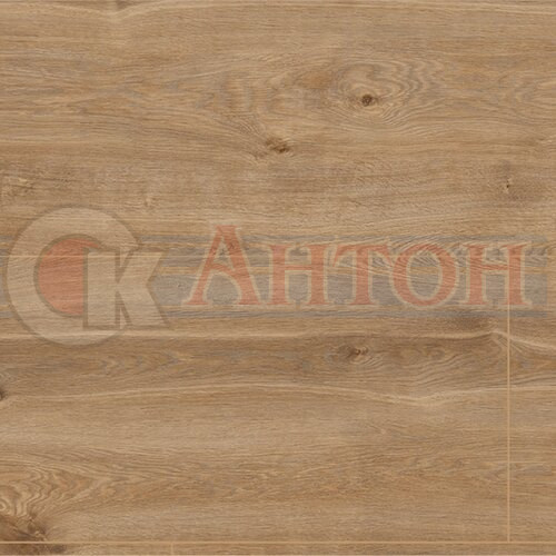 Ламинат К405 Дуб Солнечный 1285*192*12мм (1,48м2) Арт 33 кл.