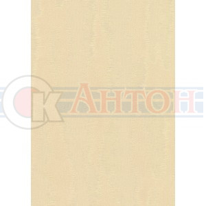 4219-3 GABRIELLA обои 1,06 х 10 м (9)