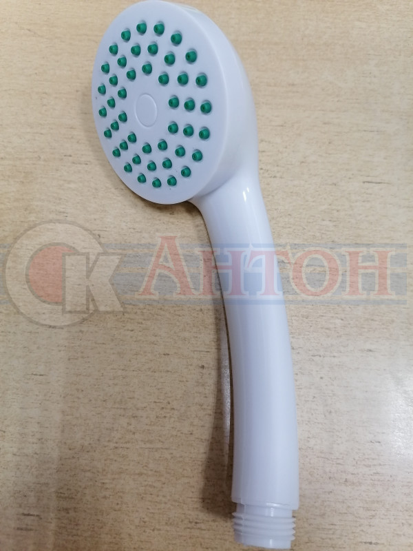 LE01W Лейка для душа