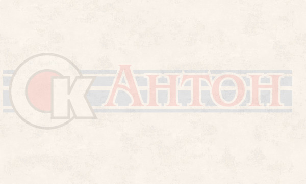 283934 Обои Лотос фон винил 1,06*10м горячего тиснения на флизе