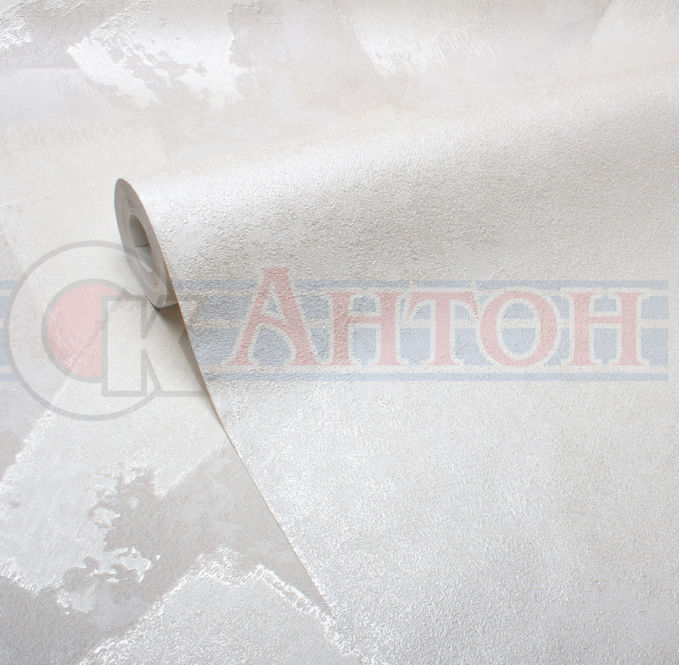 285291 Обои Victoria Stenova Hi Tech фон 10,05*1,06 горячее тиснение на флизе.
