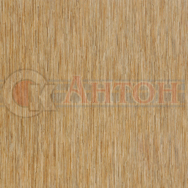 Линолеум Caprice Акira 2 (от. 3мм тзс. 0,25) 3м Остаток