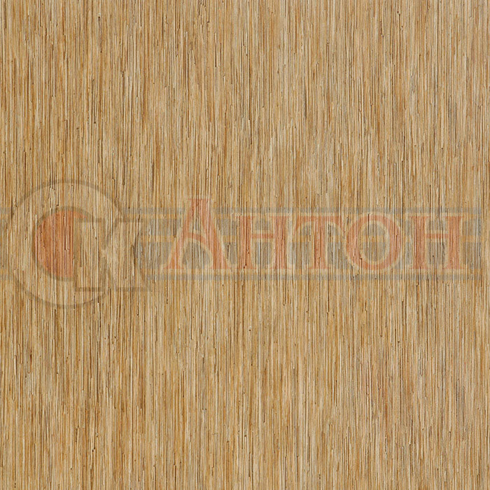 Линолеум Caprice Акira 2 (от. 3мм тзс. 0,25) 3м Остаток