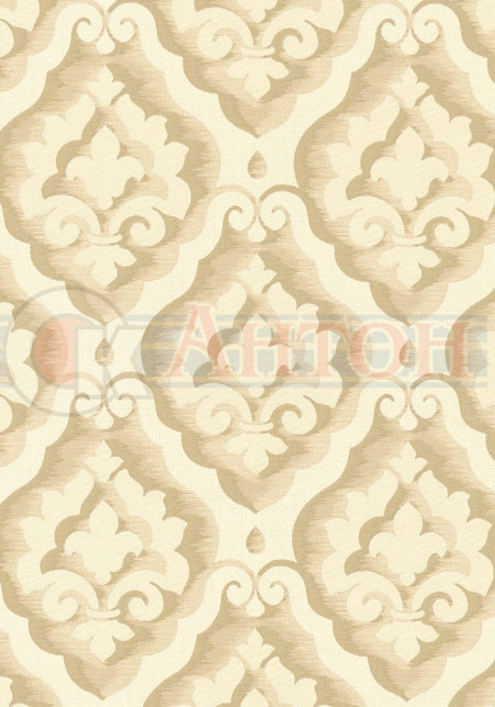 4218-3 GABRIELLA обои 1,06 х 10 м (9)
