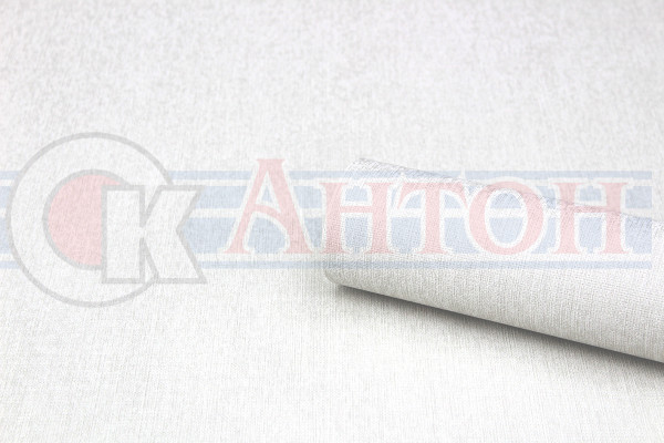 60290-02 Обои Anika 1,06*10м г.т на флизелине