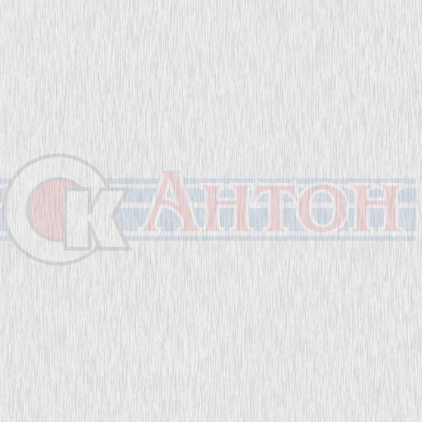 8990 Обои Лирика 2 фон винил на флизелине 1,06*10м (6)