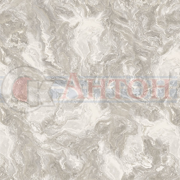 9253 Обои Жаклин-2 2В1 ГТФ1 10*1,06м винил на флиз.основе (6)