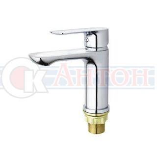 SL133-001F Смеситель для умывальника