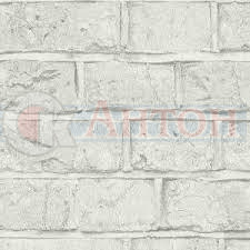 4223-5 Брикс (6) 10,05м*1,06м МОФ MALEX DESING