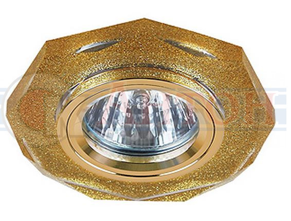 Светильник DK5 SHGD