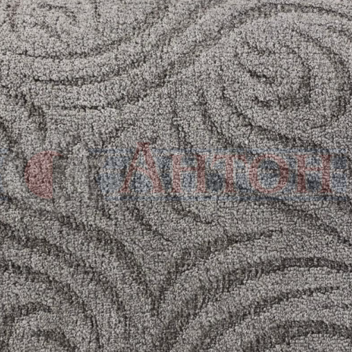 Ковролин Садко 119 4м